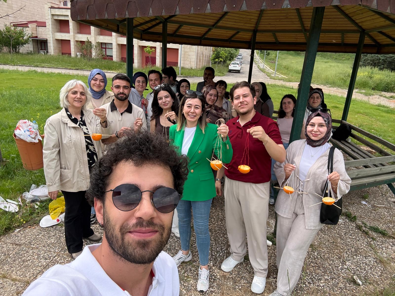 İçerikle ilgili görsel 2